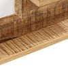 Miniatuurafbeelding van het product 6 van 9