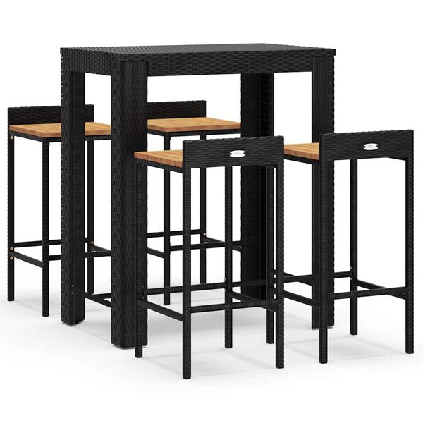 Productafbeelding 1 van 8