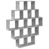 Miniatuurafbeelding van het product 5 van 7