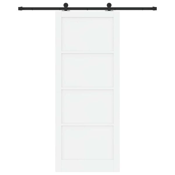 Productafbeelding 4 van 11