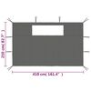 Miniatuurafbeelding van het product 5 van 5