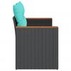 Miniatuurafbeelding van het product 5 van 9