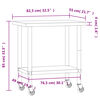 Miniatuurafbeelding van het product 9 van 9