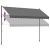 Miniatuurafbeelding van het product 9 van 11