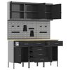 Miniatuurafbeelding van het product 5 van 14