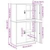 Miniatuurafbeelding van het product 15 van 15