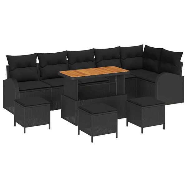 Productafbeelding 1 van 19