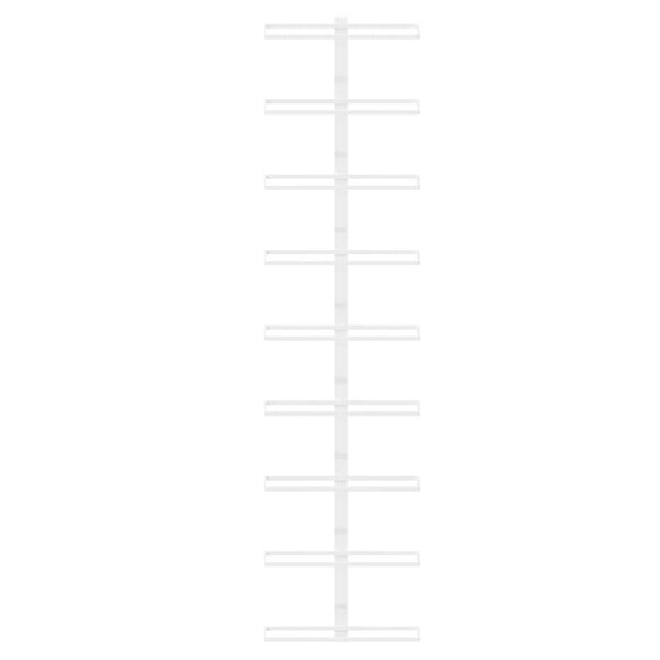 Productafbeelding 4 van 9