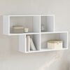 Miniatuurafbeelding van het product 2 van 9