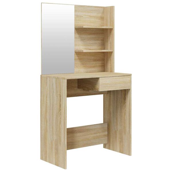 Productafbeelding 1 van 11