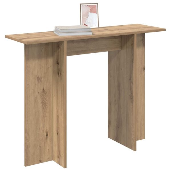 Productafbeelding 2 van 7