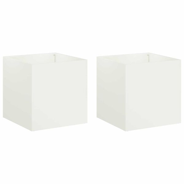 Productafbeelding 1 van 8