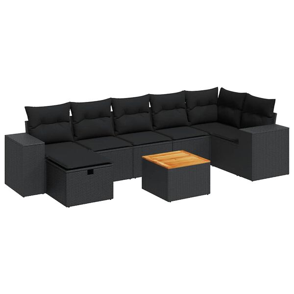 Productafbeelding 1 van 20