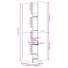 Miniatuurafbeelding van het product 8 van 9