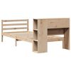 Miniatuurafbeelding van het product 6 van 11