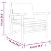 Miniatuurafbeelding van het product 8 van 9