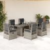 Miniatuurafbeelding van het product 2 van 11