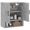 Miniatuurafbeelding van het product 10 van 12