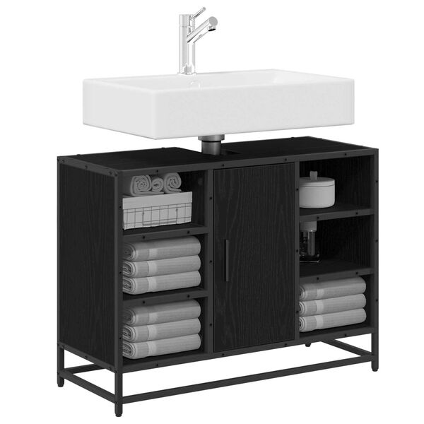 Productafbeelding 3 van 15