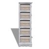 Miniatuurafbeelding van het product 4 van 8