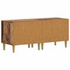 Miniatuurafbeelding van het product 6 van 8