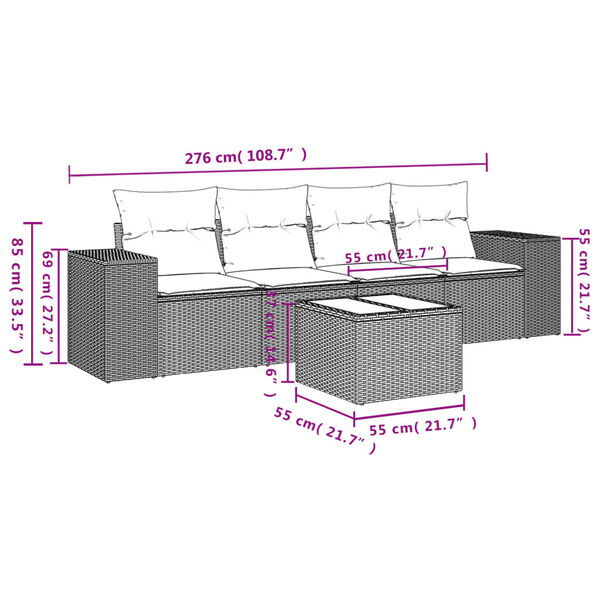 Productafbeelding 3 van 17