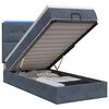 Dark_grey