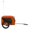 Miniatuurafbeelding van het product 5 van 11