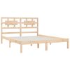Miniatuurafbeelding van het product 4 van 6