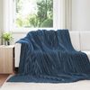 Miniatuurafbeelding van het product 2 van 9