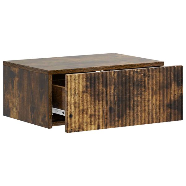 Productafbeelding 3 van 8