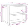 Miniatuurafbeelding van het product 8 van 9