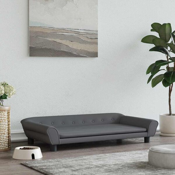 Productafbeelding 2 van 7