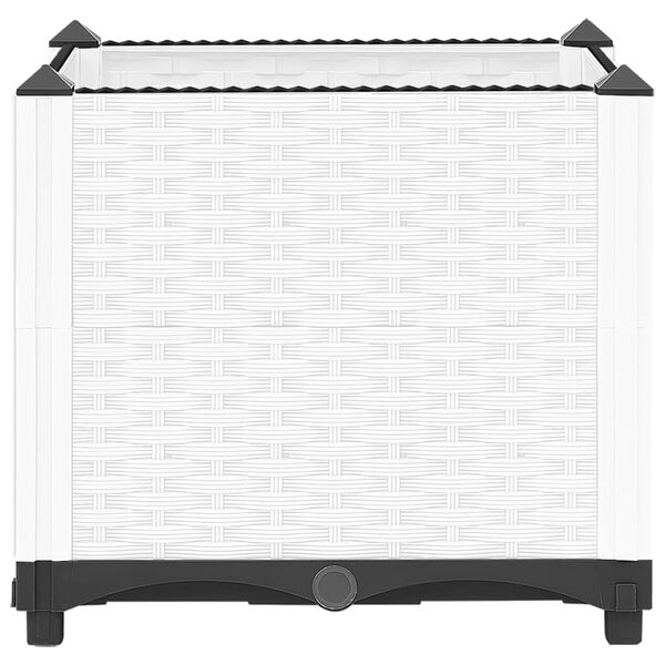 Productafbeelding 4 van 8