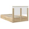 Miniatuurafbeelding van het product 10 van 14