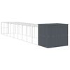 Miniatuurafbeelding van het product 5 van 9