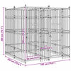 Miniatuurafbeelding van het product 11 van 12
