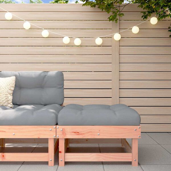 Productafbeelding 2 van 10