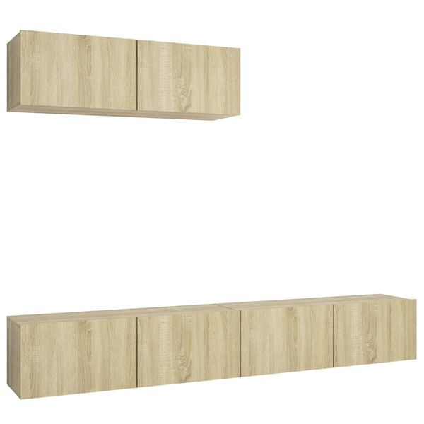 Productafbeelding 1 van 5