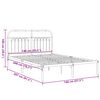 Miniatuurafbeelding van het product 8 van 8