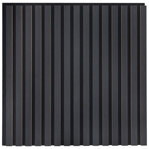 Productafbeelding 4 van 10