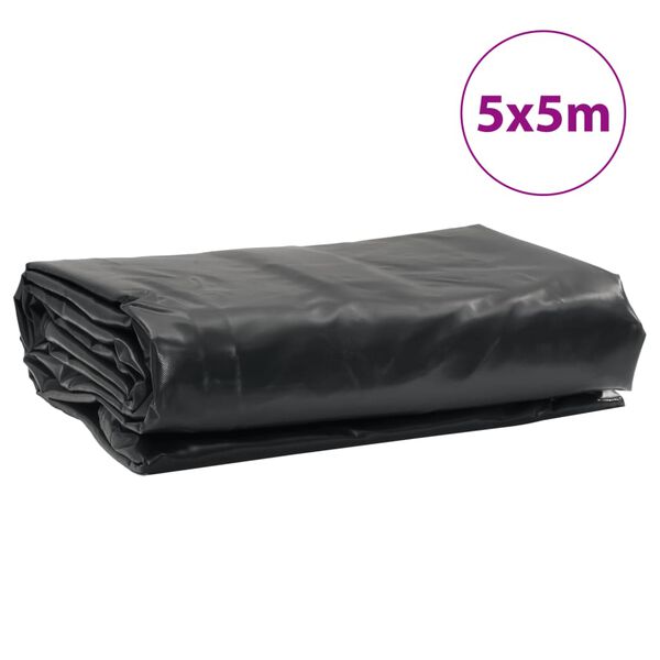 Productafbeelding 4 van 10