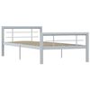 Miniatuurafbeelding van het product 2 van 6