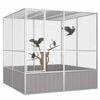 Miniatuurafbeelding van het product 2 van 6