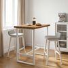Miniatuurafbeelding van het product 2 van 8