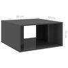 Miniatuurafbeelding van het product 10 van 10