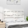 Miniatuurafbeelding van het product 3 van 6