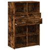 Miniatuurafbeelding van het product 7 van 11