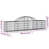 Miniatuurafbeelding van het product 6 van 6