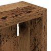 Miniatuurafbeelding van het product 9 van 11